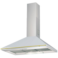 BEST K 24R OTL WH 60